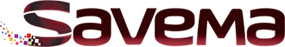 savema