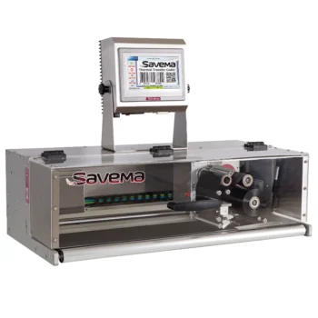 Thermikoi Ektipotes Savema