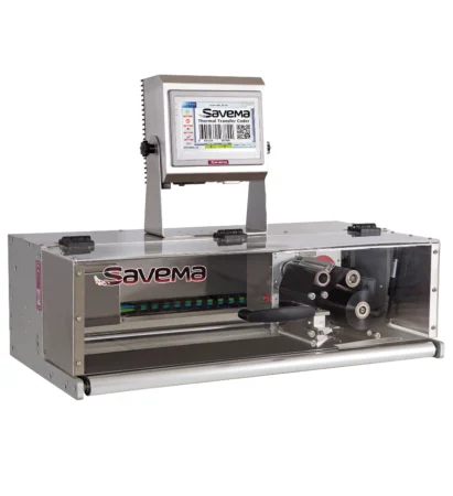 Thermikoi Ektipotes Savema