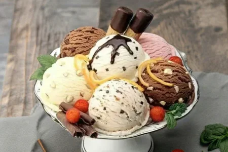 icecream